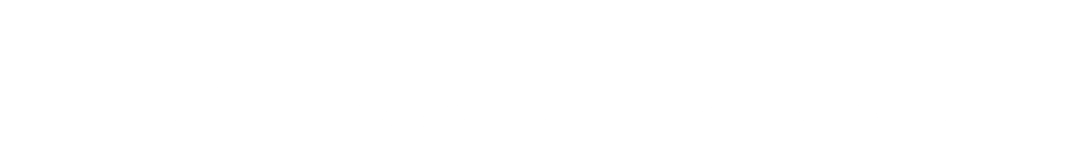 日本ベンチ協会（Nippon Bench Association）